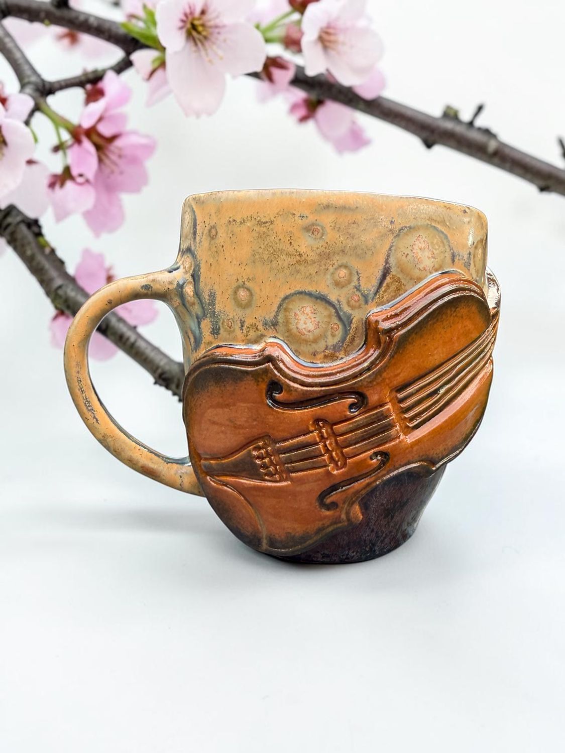 Violin