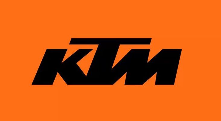 KTM
