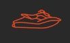 JETSKI Tuning licence