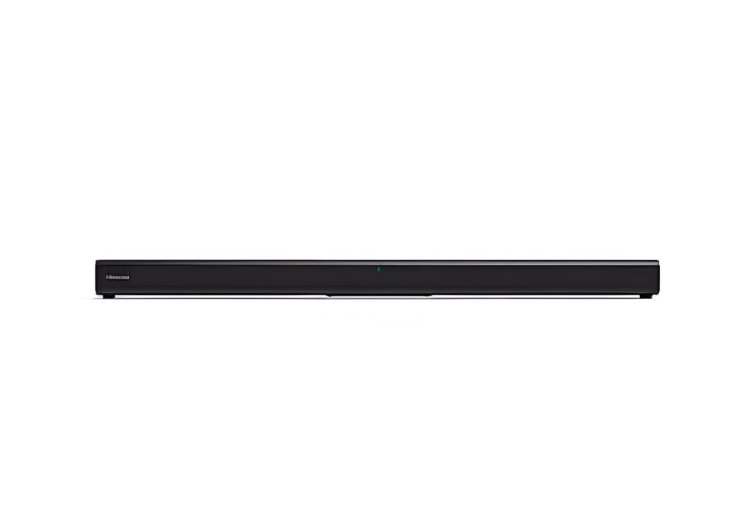Hisense Barra de Sonido HS205