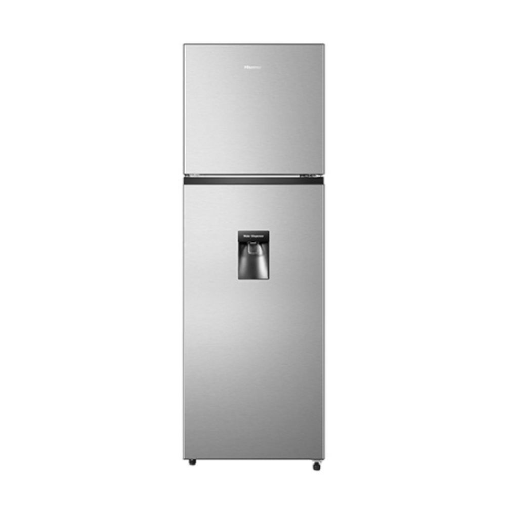 Refrigerador Top Mount RT90N6WKX2