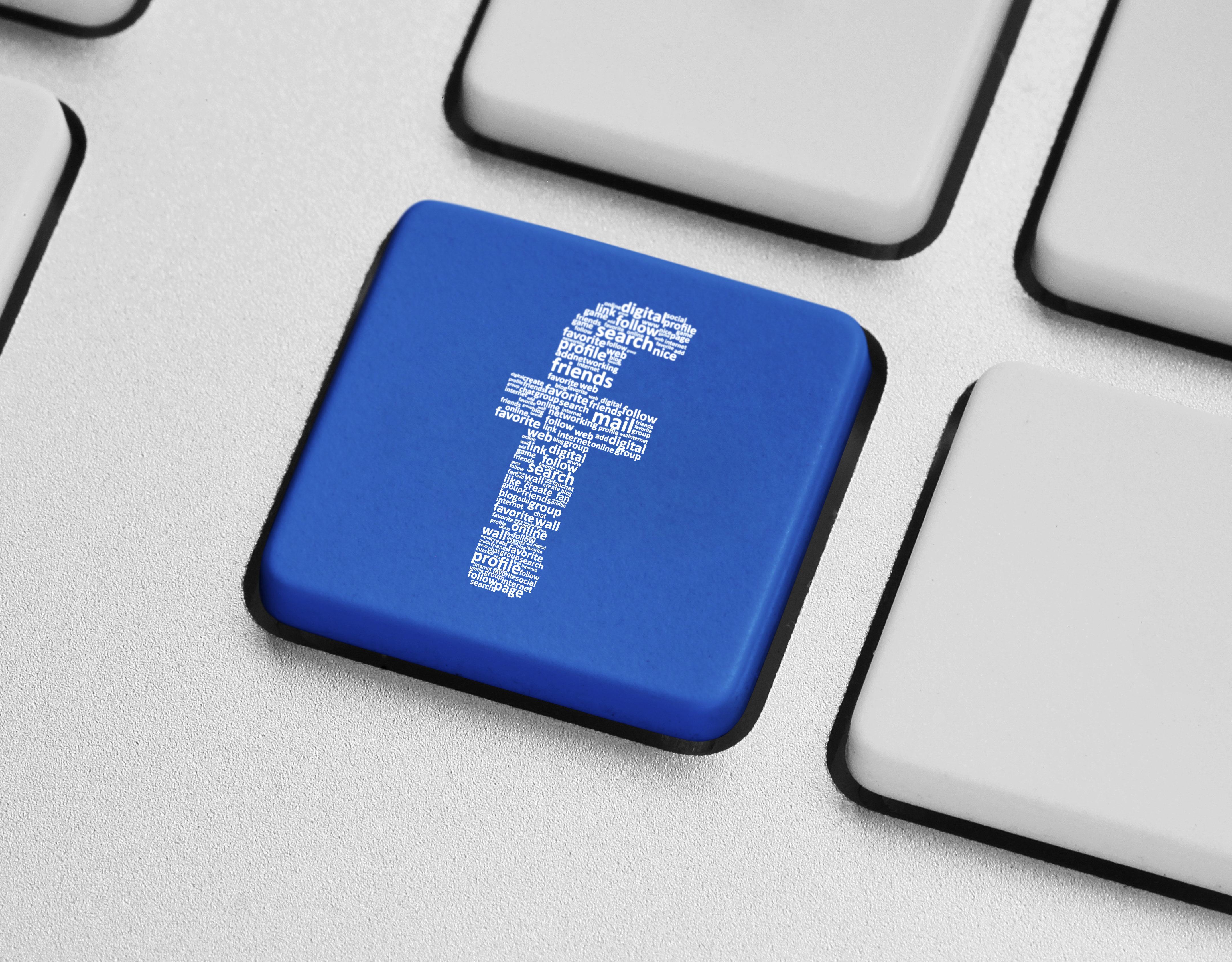 Social Media Review Writing Services USA - Career Operative 00009