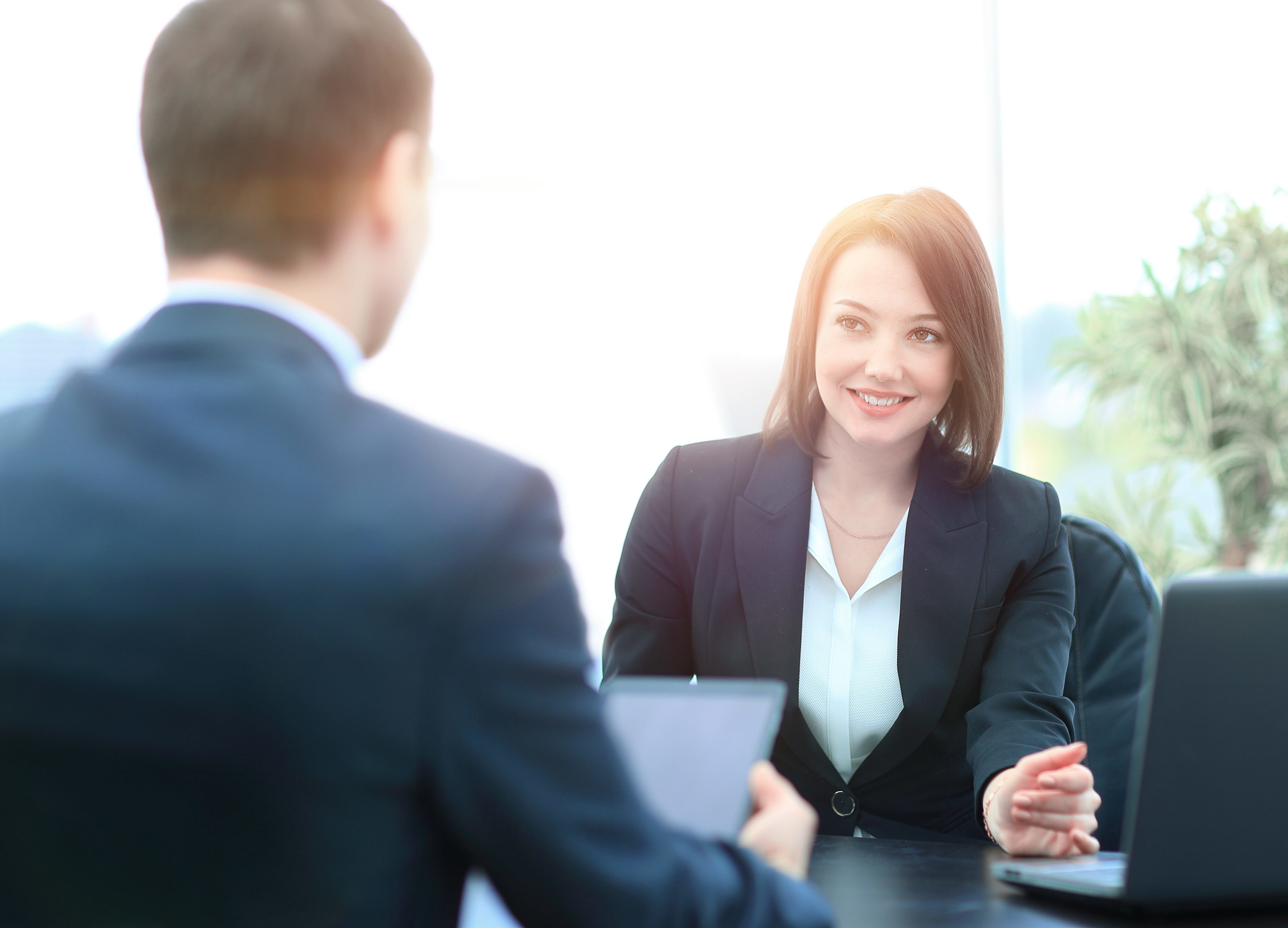 Interview Coaching 00043