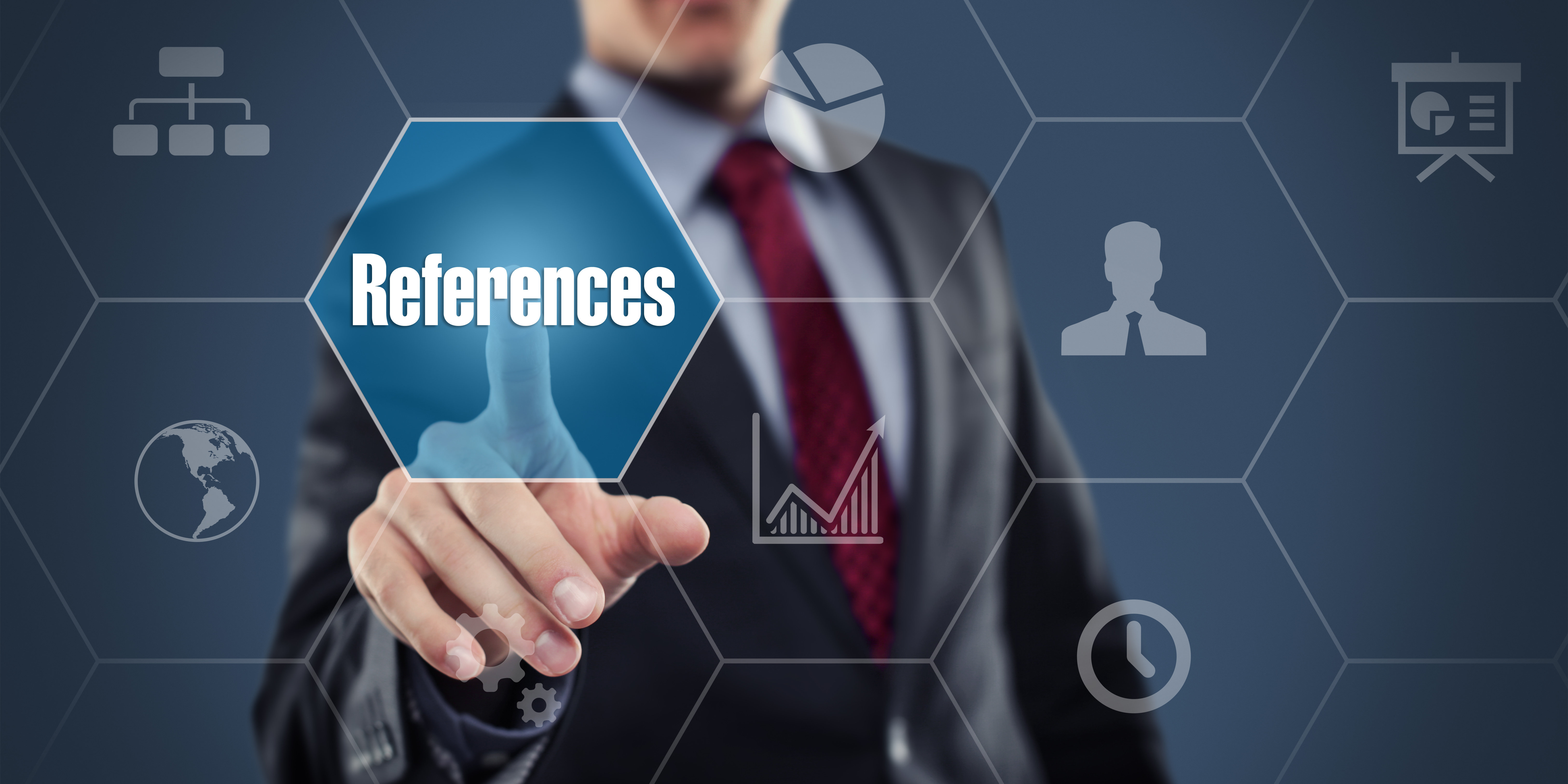 Reference List Writing Service 00044