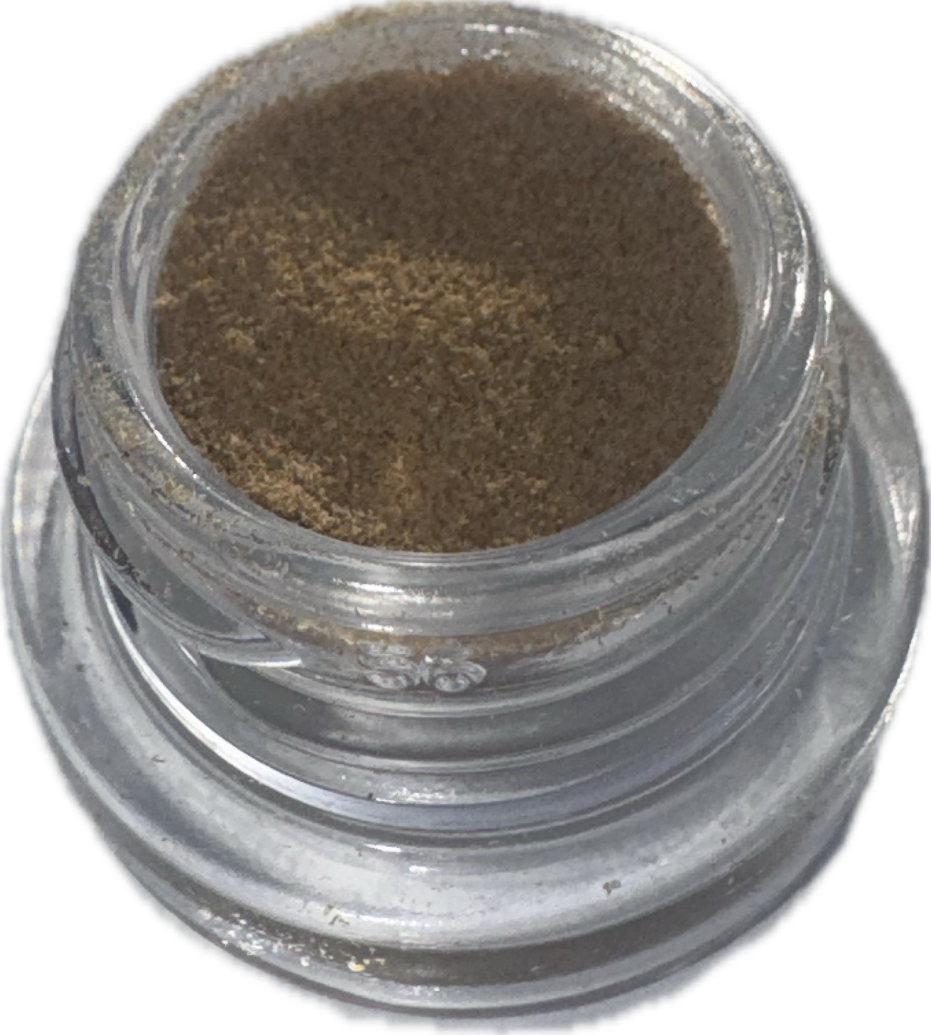 1gram Concentrate - Hash