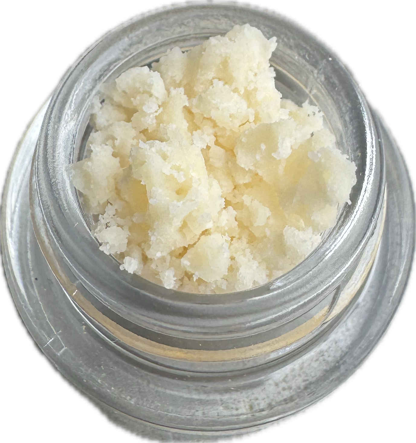 1gram Concentrate - Crumble