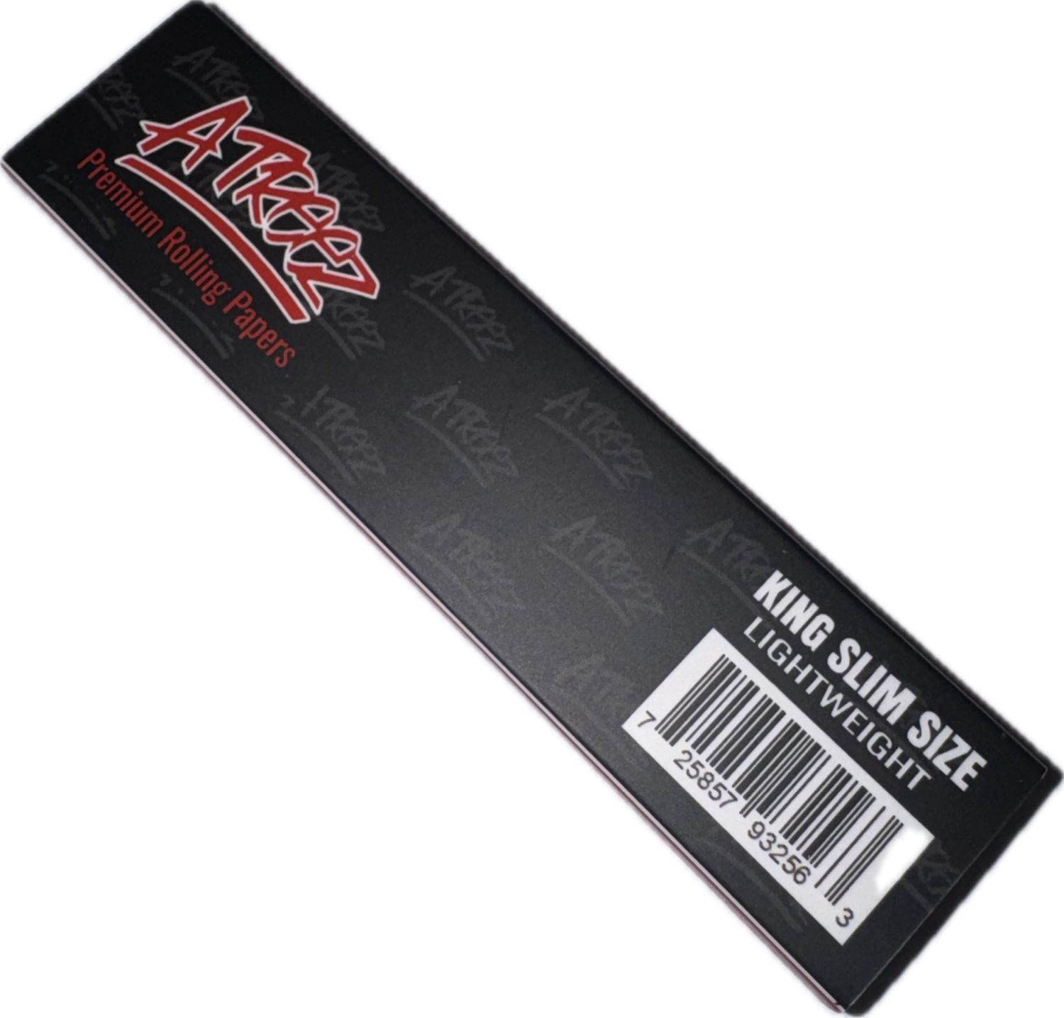 ATREEZ: King Slim Size Premium Rolling Paper