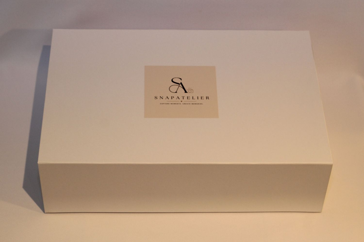 Atelier Experience – Premium Instax Paket für Events Atelier Experience – Premium Instax Paket für Events