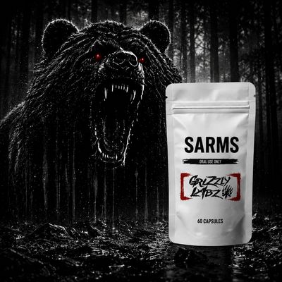 SARMS