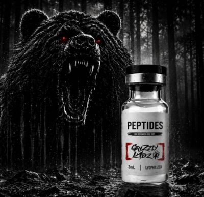 Peptides