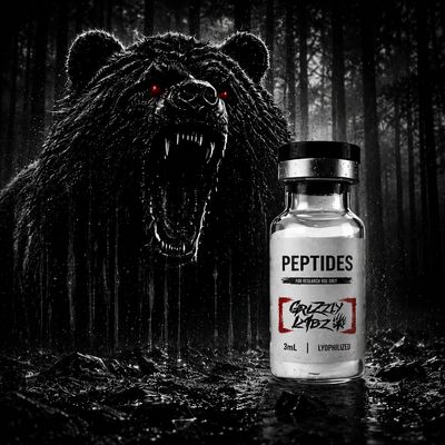 Peptides