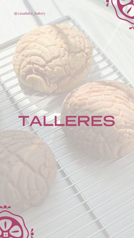 TALLERES