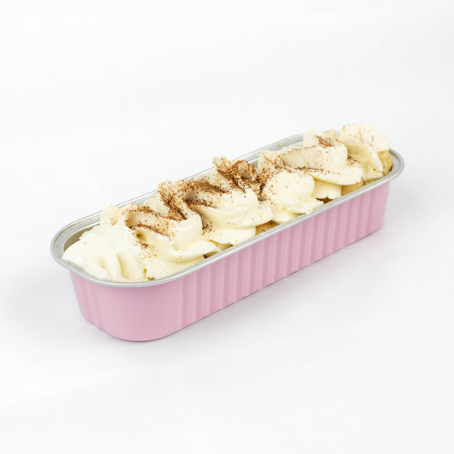 TARRINA DE TRES LECHES TRADICIONAL