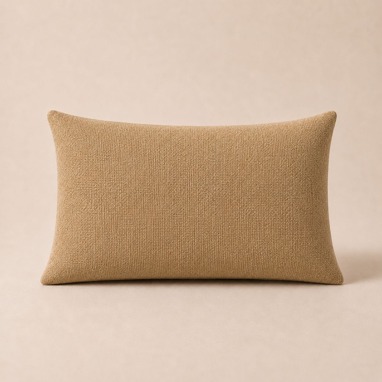VEV Cushion - Color