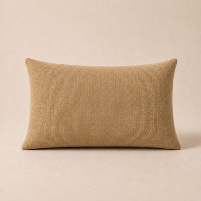 VEV Cushion - Color