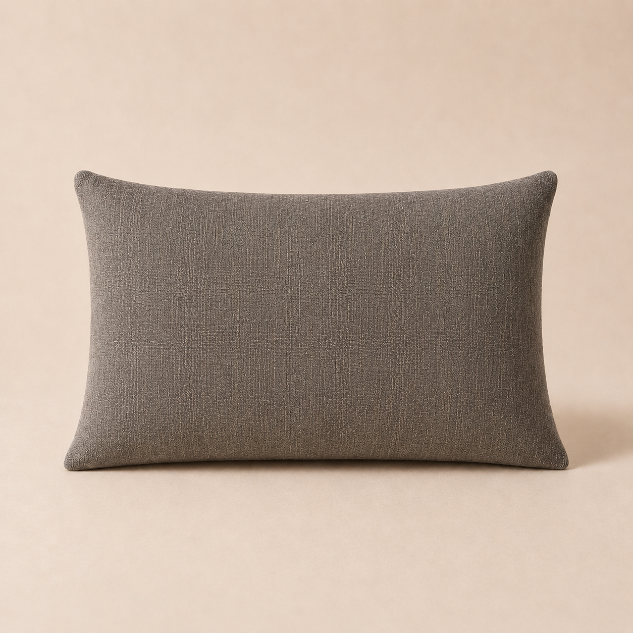 VEV Cushion - Color
