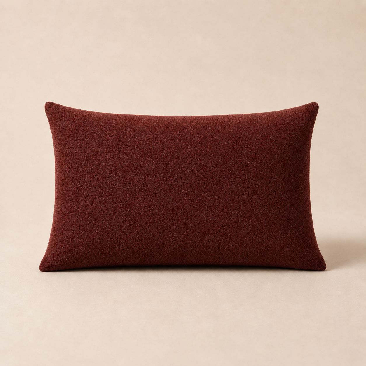 VEV Cushion - Blans Toto VEV Cushion - Blans Toto
