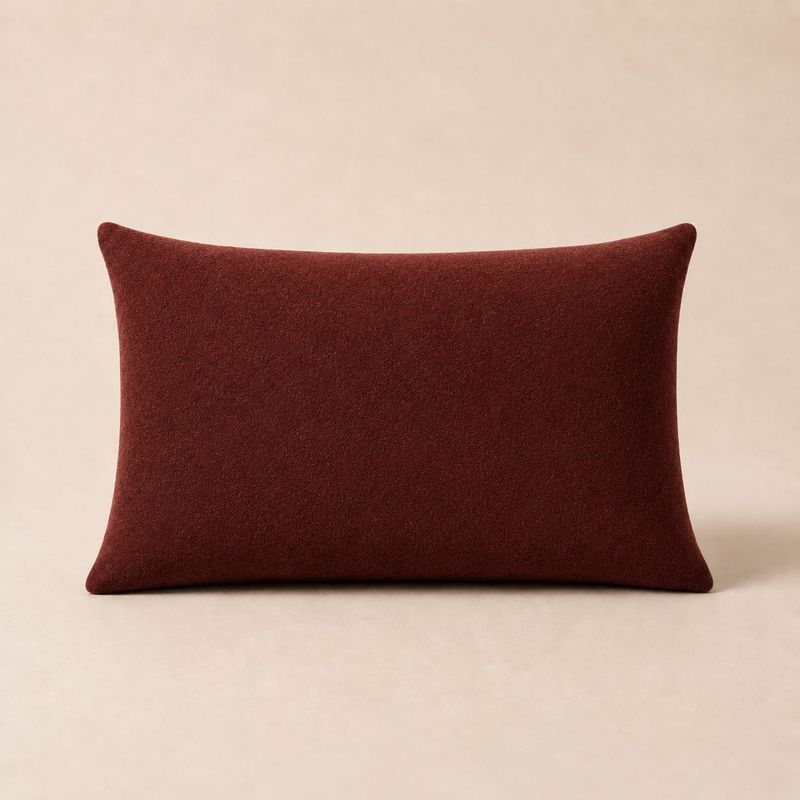 VEV Cushion - Blans Toto