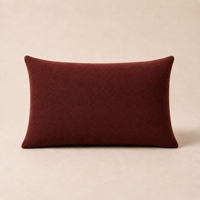 VEV Cushion - Blans Toto