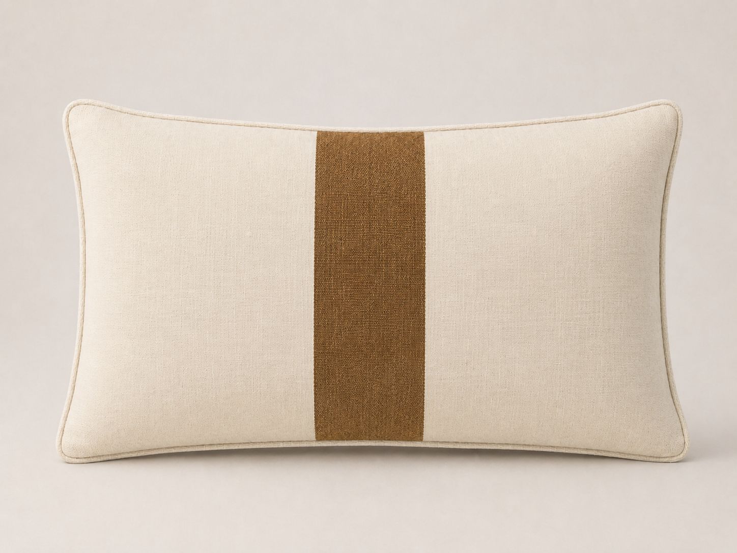 VEV Cushion - SAVAK