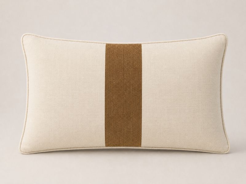 VEV Cushion - SAVAK