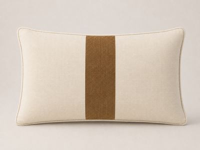 VEV Cushion - SAVAK