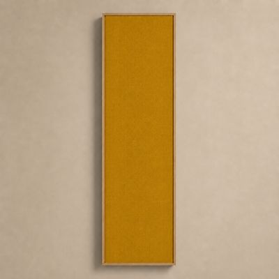 VEV Frame - SAVAK UNI VEV Frame - SAVAK UNI