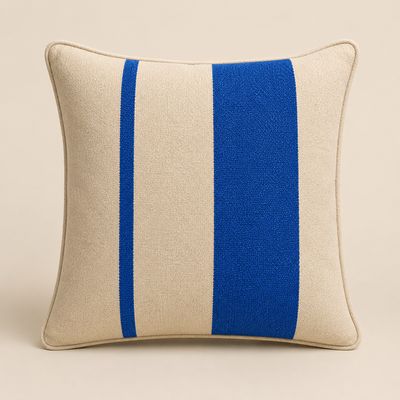VEV Cushion - SAVAK NU