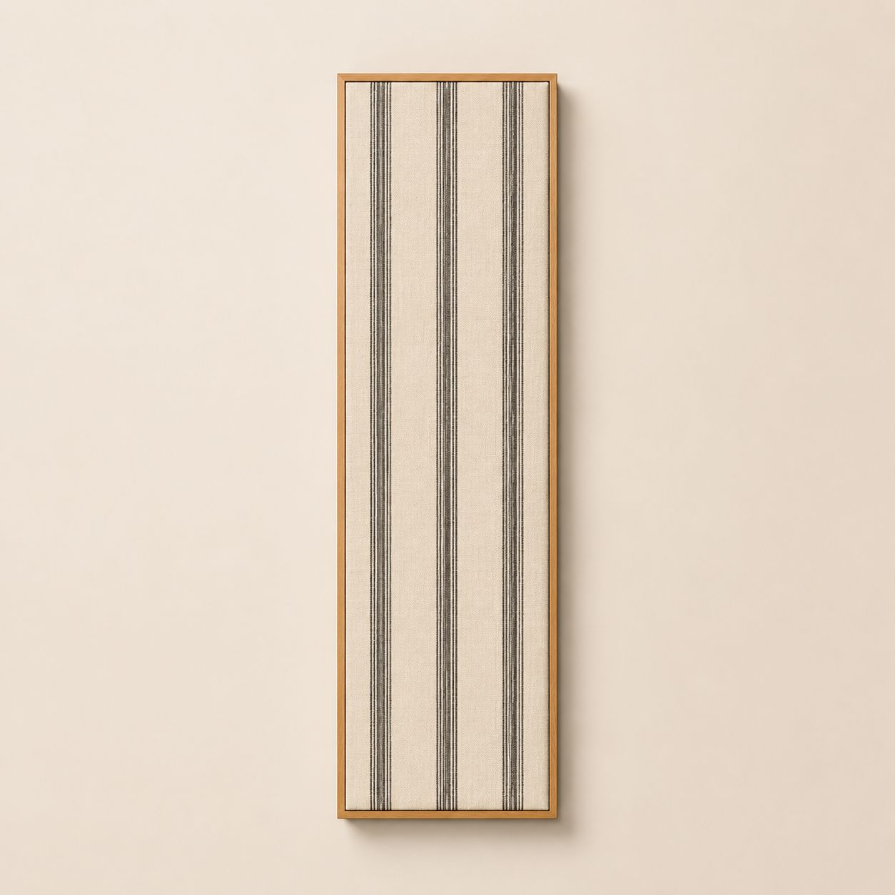 VEV Frame - SAVAK