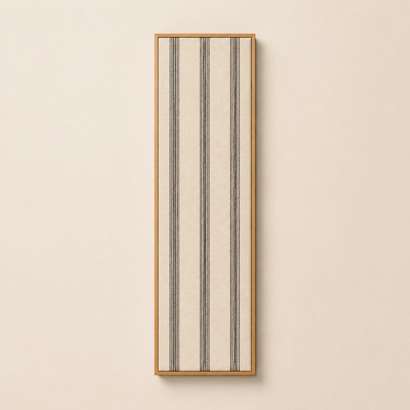 VEV Frame - SAVAK