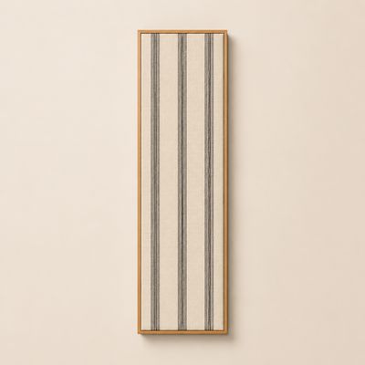 VEV Frame - SAVAK VEV Frame - SAVAK