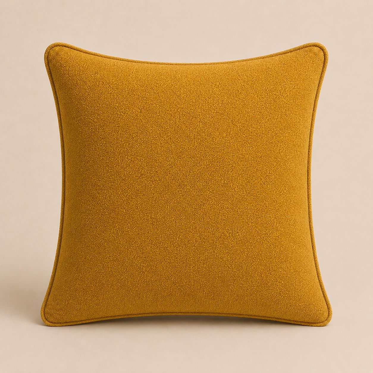 VEV Cushion - SAVAK UNI