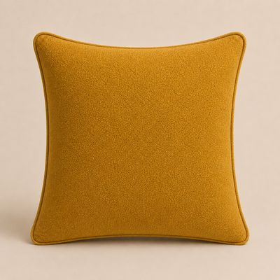 VEV Cushion - SAVAK UNI