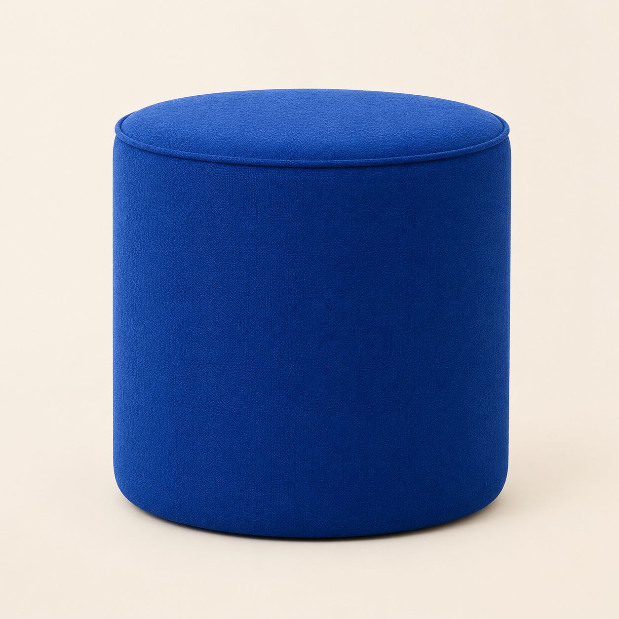 VEV Pouf - SAVAK UNI
