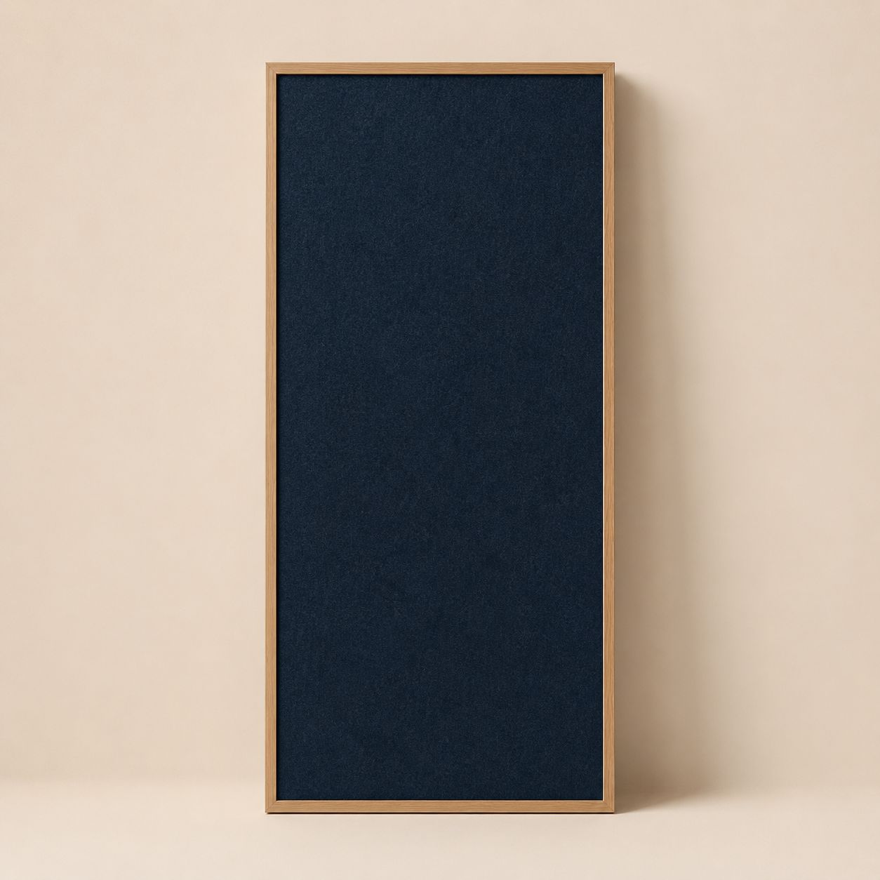 VEV Frame - Blans Toto