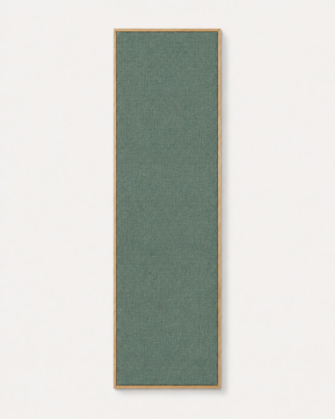 VEV Frame - Color