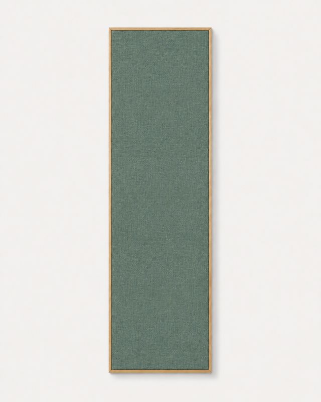 VEV Frame - Color