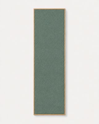 VEV Frame - Color