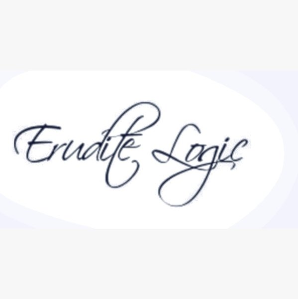 Erudite Logic