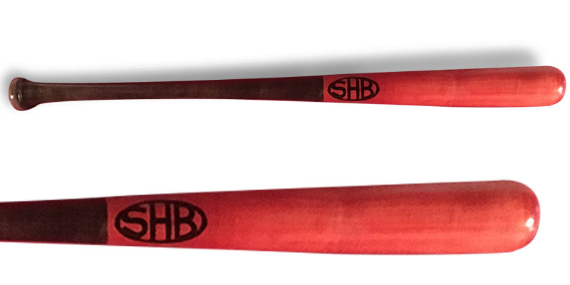 SHB-Youth