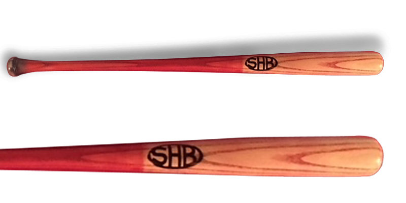 SHB-Fungo