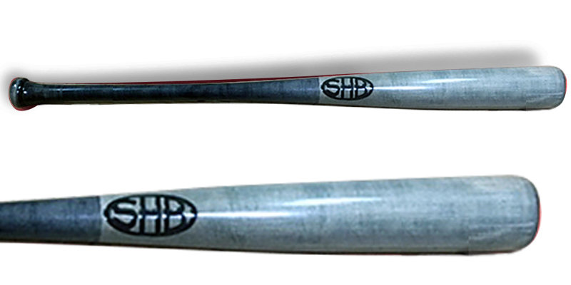 SHB-ETL-1
