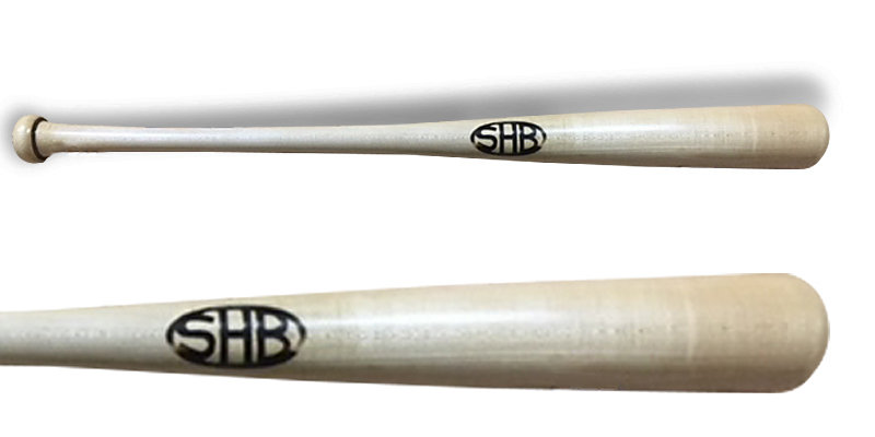 SHB-271