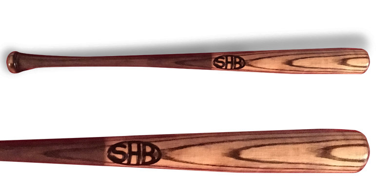 SHB-243