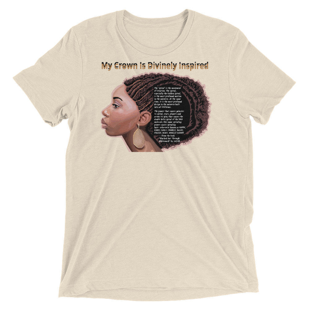 Afrocentric Tee Shirts Flash Sales, 59 