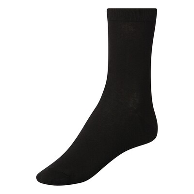 Award Boys 'Ankle' Socks by Pex (5 pair packs in various colours)