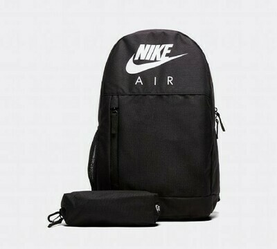 Nike AIR Backpack BK26-28