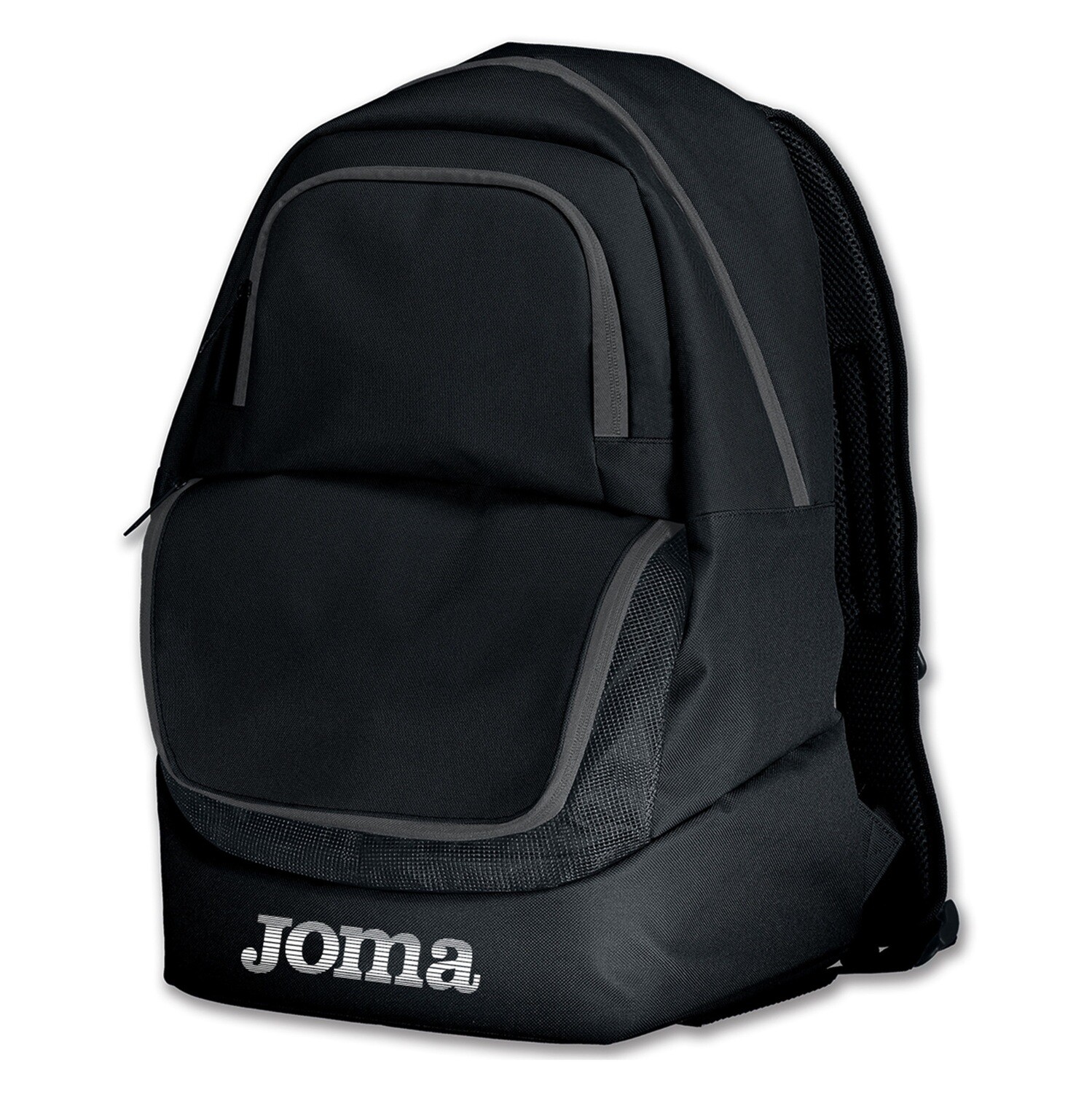 Joma 'Team' Backpack BKAD
