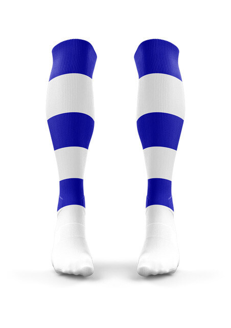 Morton Home Sock (Season 2020-21)