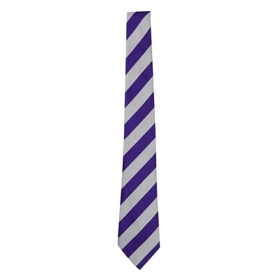 All Saints Primary School tie